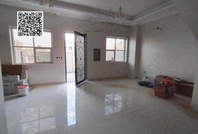 85317865 - Property Image 2