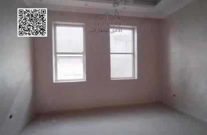 Townhouse - 3 Bedrooms - 4 Bathrooms for sale in Al Helio 1 - Al Helio - Ajman