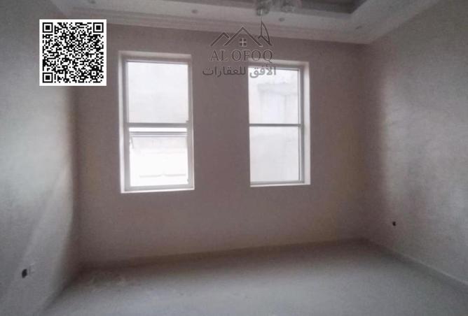 85317865 - Property Image 3
