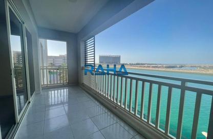 Apartment - 1 Bedroom - 2 Bathrooms for rent in Lagoon B7 - The Lagoons - Mina Al Arab - Ras Al Khaimah Apartment - 1 Bedroom - 2 Bathrooms for rent in Lagoon B7 - The Lagoons - Mina Al Arab - Ras Al Khaimah