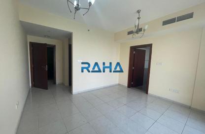 Apartment - 1 Bedroom - 2 Bathrooms for rent in Lagoon B7 - The Lagoons - Mina Al Arab - Ras Al Khaimah Apartment - 1 Bedroom - 2 Bathrooms for rent in Lagoon B7 - The Lagoons - Mina Al Arab - Ras Al Khaimah