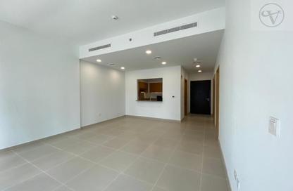 Apartment - 1 Bedroom - 2 Bathrooms for rent in Bellevue Tower 1 - Bellevue Towers - Downtown Dubai - Dubai Apartment - 1 Bedroom - 2 Bathrooms for rent in Bellevue Tower 1 - Bellevue Towers - Downtown Dubai - Dubai