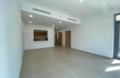 Apartment - 1 Bedroom - 2 Bathrooms for rent in Bellevue Tower 1 - Bellevue Towers - Downtown Dubai - Dubai Apartment - 1 Bedroom - 2 Bathrooms for rent in Bellevue Tower 1 - Bellevue Towers - Downtown Dubai - Dubai