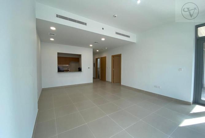 128362152 - Property Image 3