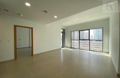 Apartment - 1 Bedroom - 2 Bathrooms for rent in Bellevue Tower 1 - Bellevue Towers - Downtown Dubai - Dubai Apartment - 1 Bedroom - 2 Bathrooms for rent in Bellevue Tower 1 - Bellevue Towers - Downtown Dubai - Dubai