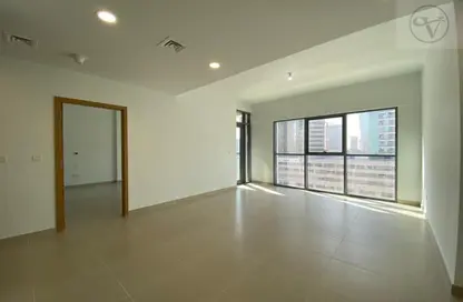 Apartment - 1 Bedroom - 2 Bathrooms for rent in Bellevue Tower 1 - Bellevue Towers - Downtown Dubai - Dubai