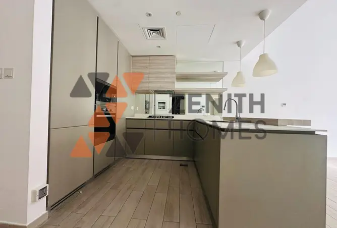 162807535 - Property Image 3