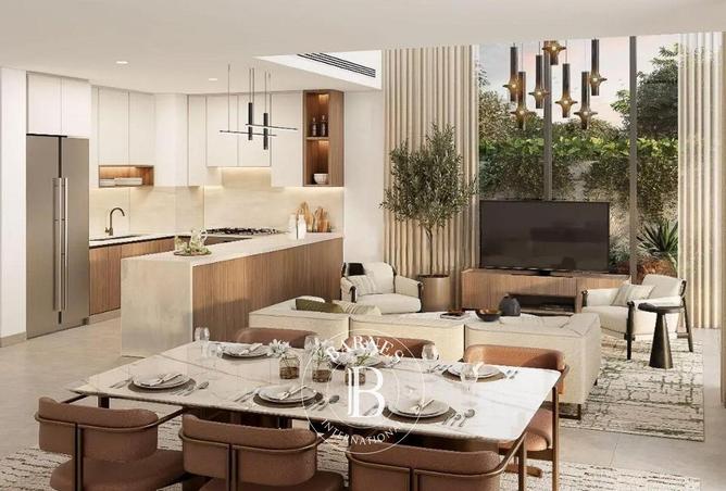 71924857 - صورة العقار 2