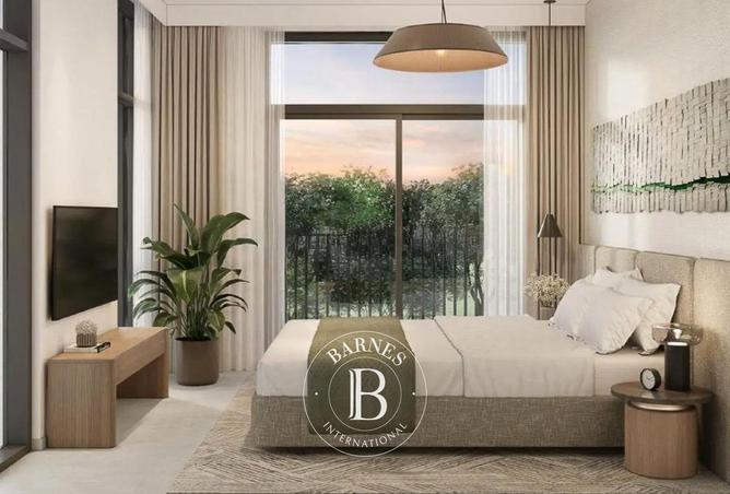 71924857 - صورة العقار 3