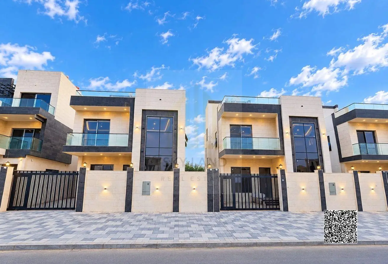 166073925 - Property Main Image