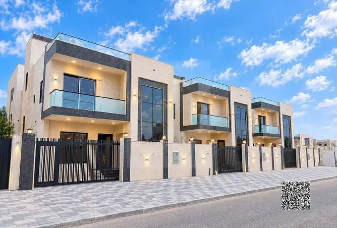 166073925 - Property Image 2