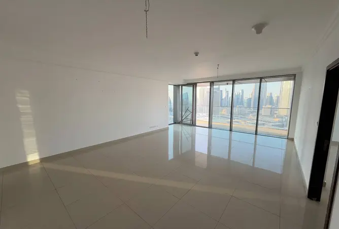 162798498 - صورة العقار 3