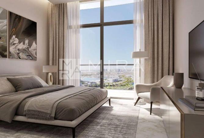 64422267 - Property Image 3