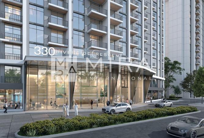 64422267 - الصورة الرئيسية للعقار