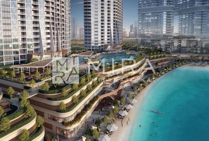 64422267 - صورة العقار 2