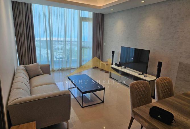 105109119 - Property Image 2