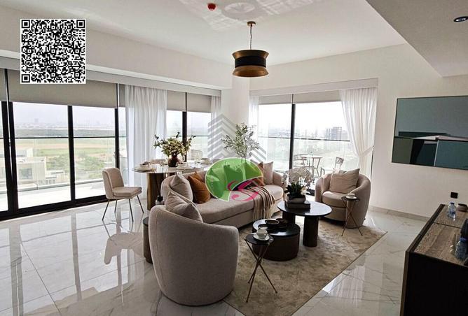 54936600 - الصورة الرئيسية للعقار