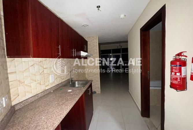 98700266 - صورة العقار 3