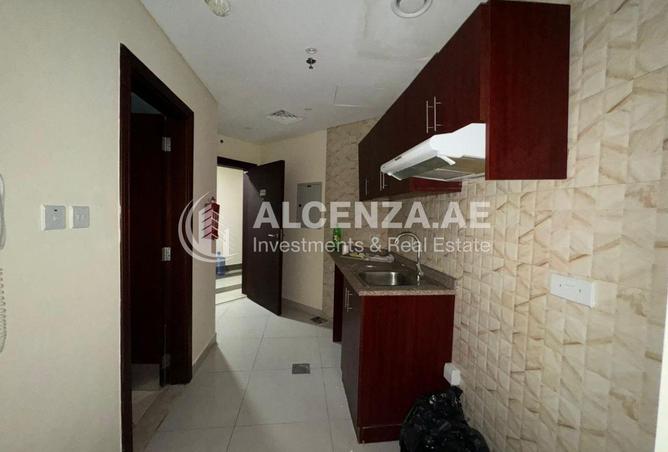 98700266 - صورة العقار 2