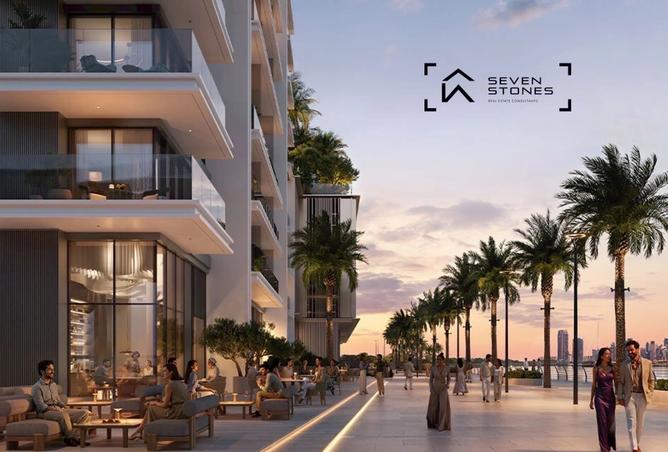 60518317 - الصورة الرئيسية للعقار