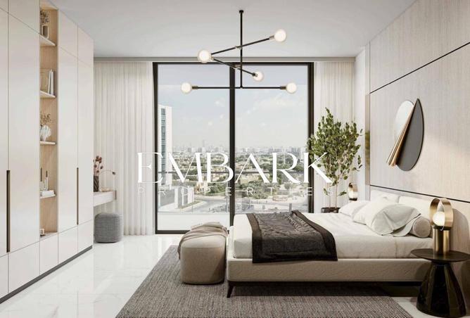 16314021 - Property Main Image