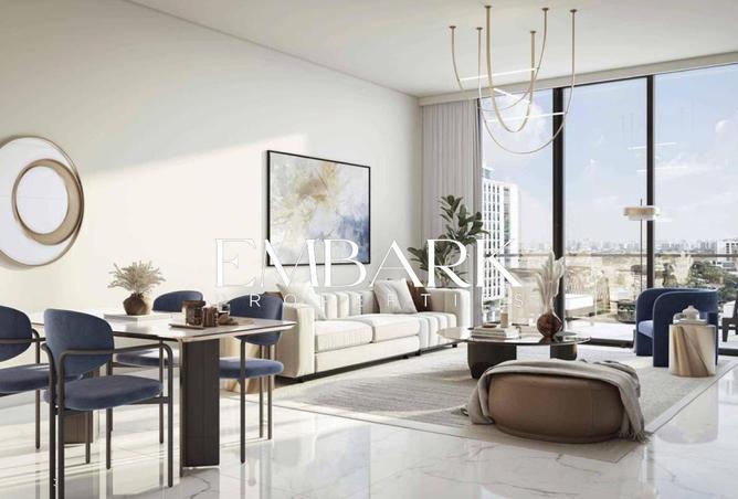 16314021 - Property Image 2