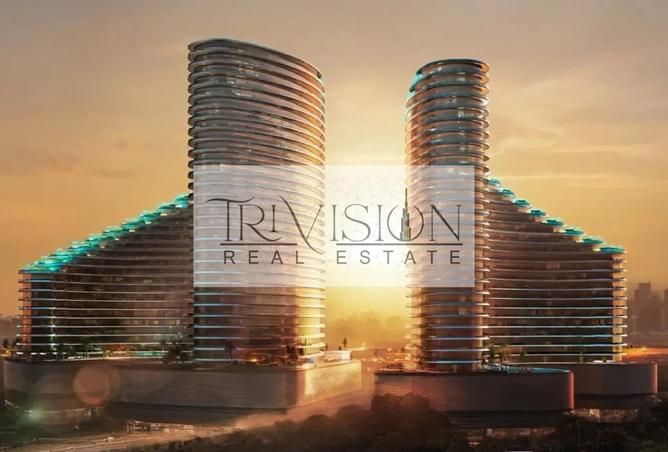 69508766 - Property Main Image