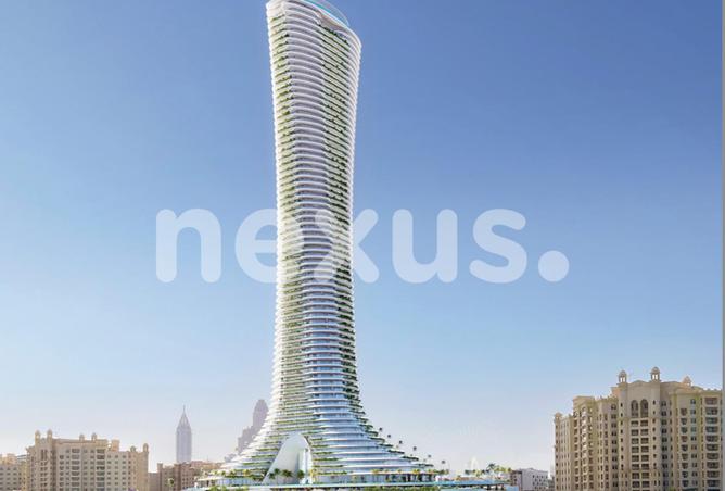 53577685 - صورة العقار 3