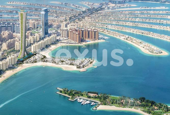 53577685 - صورة العقار 2