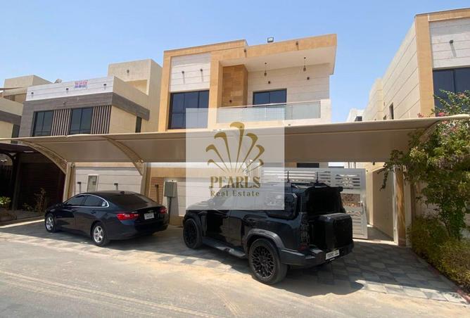 131555832 - Property Main Image