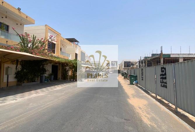 131555832 - Property Image 3
