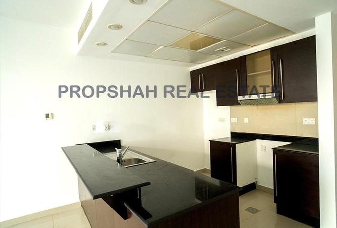 141445036 - Property Image 2