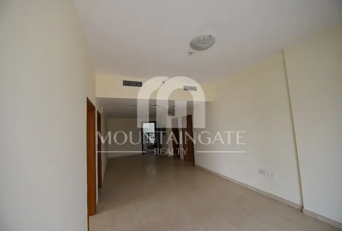 127006458 - Property Image 2