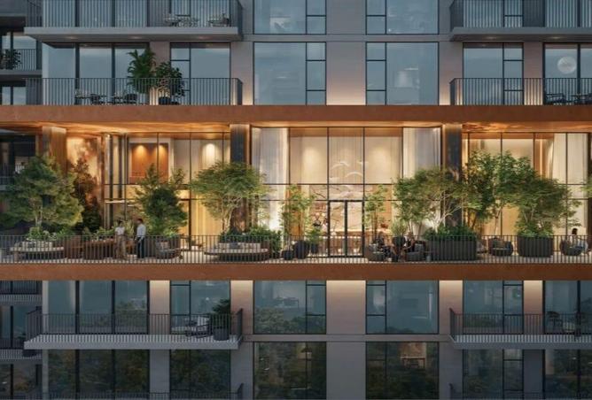 16311298 - Property Image 3