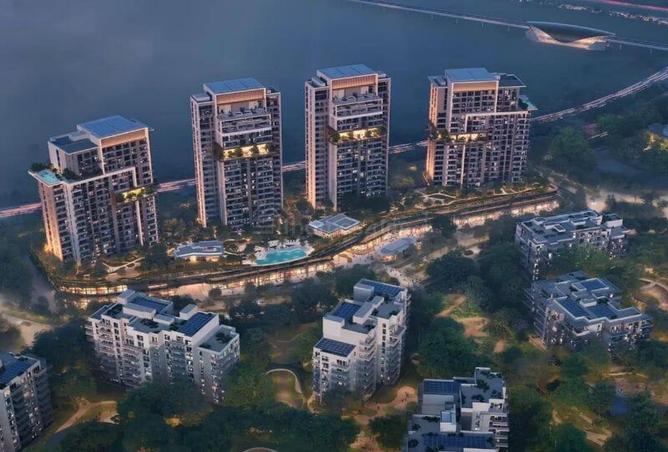 16311298 - Property Main Image