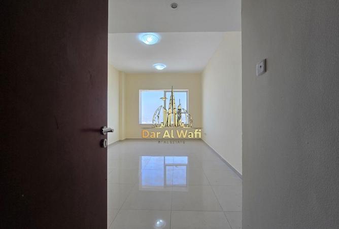 85765898 - صورة العقار 2