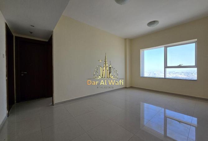 85765898 - الصورة الرئيسية للعقار
