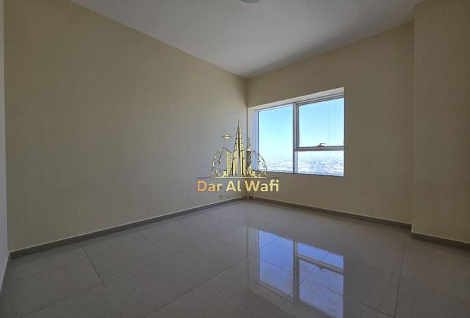 85765898 - صورة العقار 3