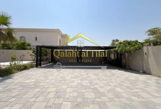 159661820 - Property Image 3