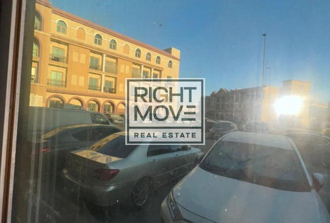 99977504 - Property Image 2