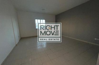Apartment - Studio - 1 Bathroom for rent in Building S11 - Spain Cluster - International City - Dubai
