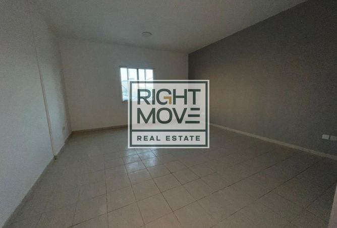99977504 - Property Main Image