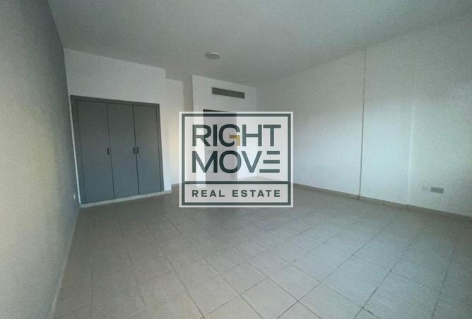 99977504 - Property Image 3