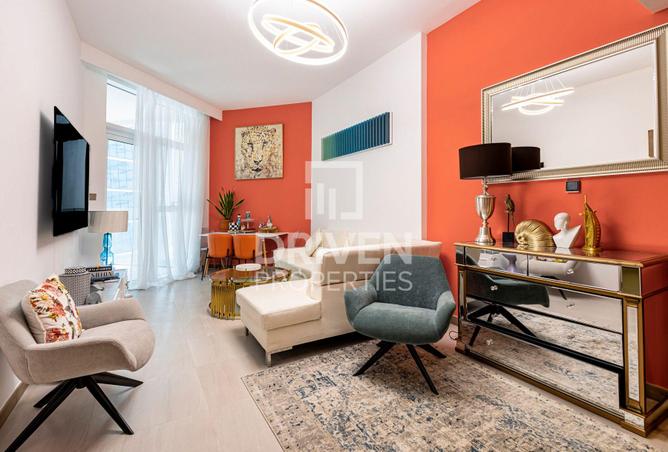 67910745 - Property Image 2