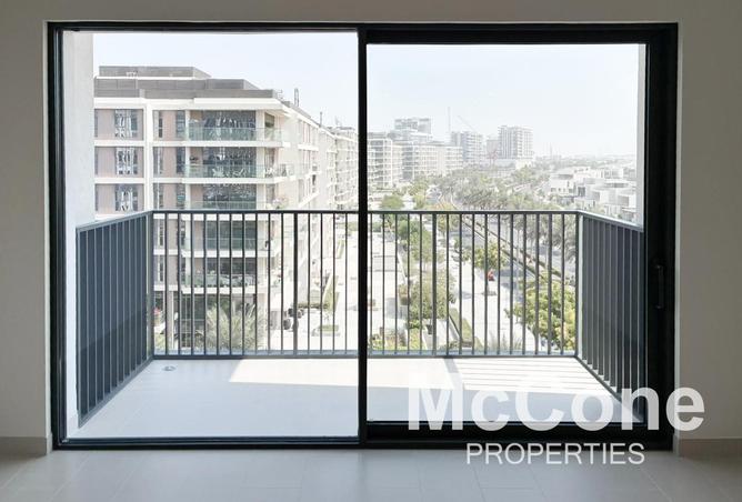 16242801 - صورة العقار 2