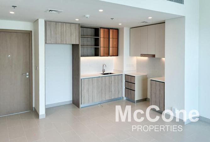 16242801 - صورة العقار 3