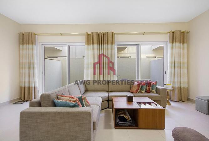 15958667 - Property Main Image