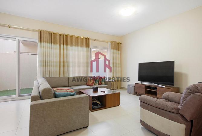 15958667 - Property Image 2