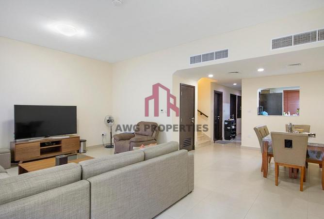 15958667 - Property Image 3