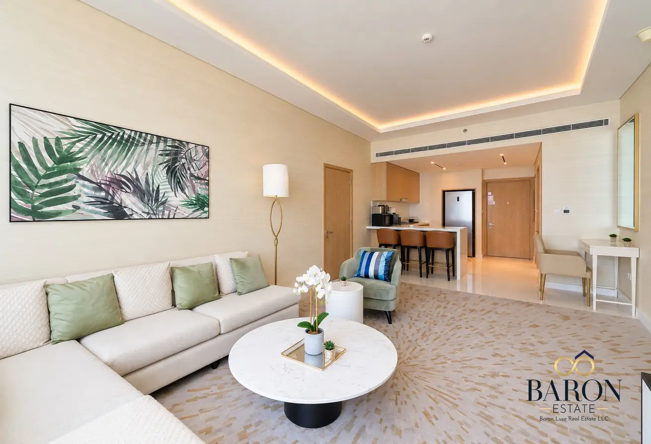 155055192 - Property Main Image